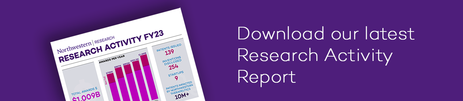 download the research activity banner